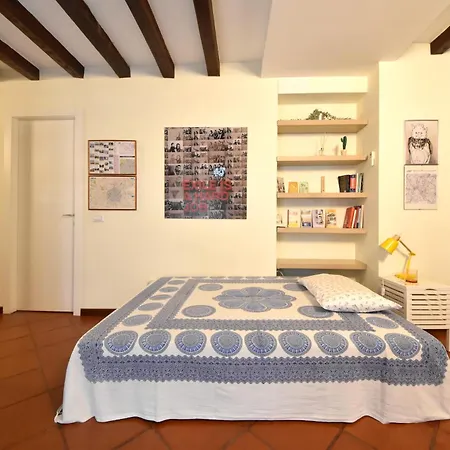 Open Space In Porta Venezia-3