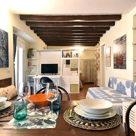 Open Space In Porta Venezia-3
