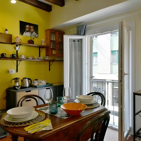 Open Space In Porta Venezia-2